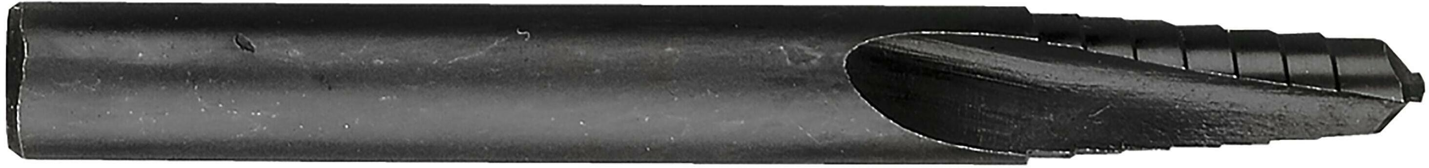 Produktbild von FACOM Bohrer 285.F1 – 3,5 Mm, 57 Mm Länge – Passend Für Konische Schraubenausdreher 285.4