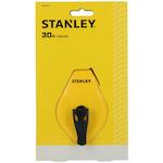 stanley_stht47112_0_18