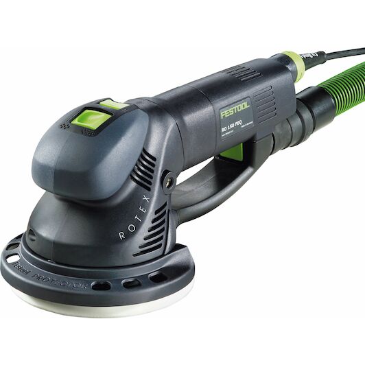 festool_578257