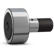 skf_kr30