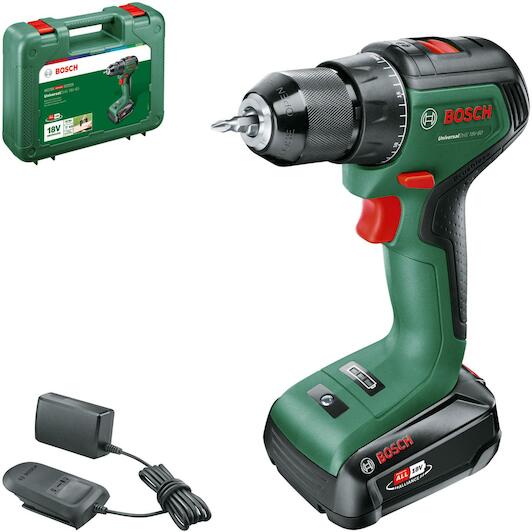 bosch_06039d7001