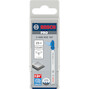 bosch_2608655107_2
