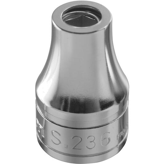 facom_j236