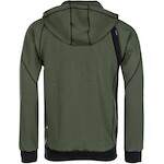 synq_405wa2mt67454xl_3