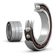 skf_7020acdp4atgb