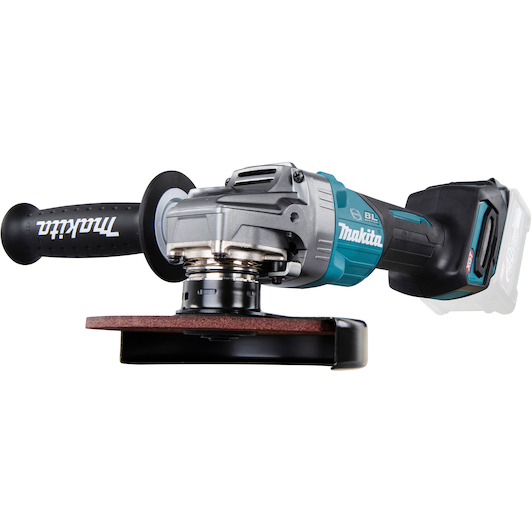 makita_ga035gz_10