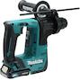 makita_hr140dsaj