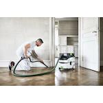 festool_578309_15