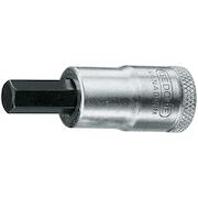 gedore_1193431