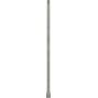 dewalt_dt8088_qz