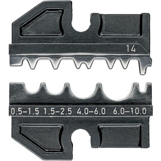 knipex_974914