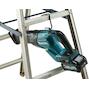 makita_jr001gz01_23