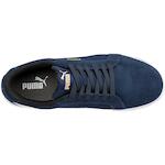 puma_901124958600_45_4