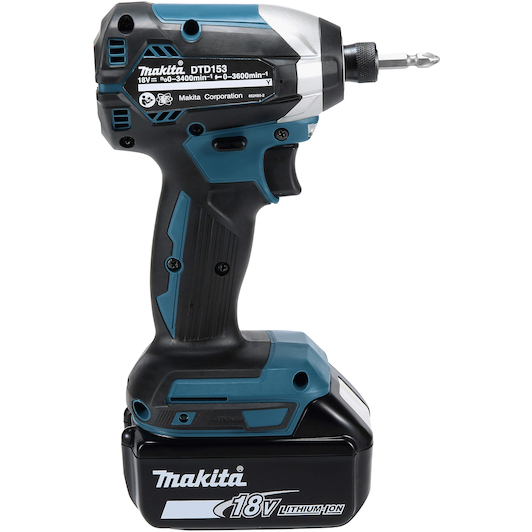 makita_dtd153rtj_6