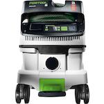 festool_577866_3