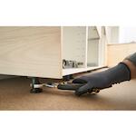 stanley_fmht75510_0_35