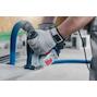 bosch_2608615137