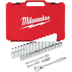 milwaukee_4932464945