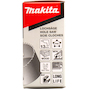 makita_p_52451