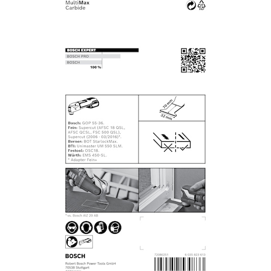 bosch_2608900031_3
