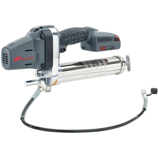 ingersollrand_47503151001_4