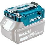makita_td00000111