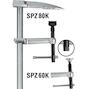 bessey_spz80k