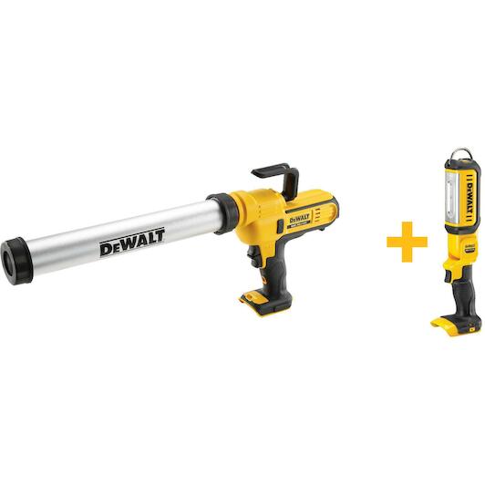 dewalt_dce580n_xj