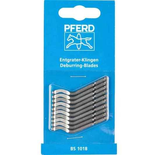 pferd_14300020_2