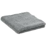 karcher_26438720