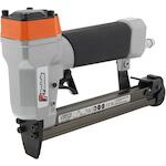 duofast_394962