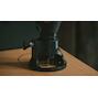 dremel_26150561ja