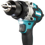 makita_ddf486zj_4
