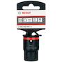 bosch_1608556021