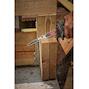 milwaukee_48005226_5