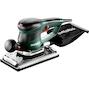 metabo_611351700