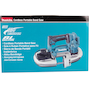 makita_dpb184z