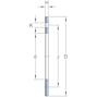 skf_pcmw2036015m_2