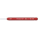 knipex_9759672