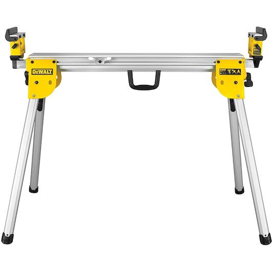dewalt_de3491_xj