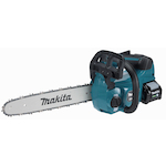 makita_uc004gz_5