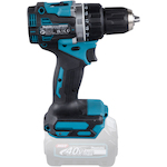 makita_df002gz01_6