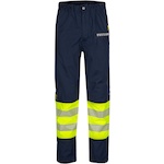 sioen_4025a2et22783xl_2