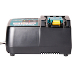 makita_194621_9_6