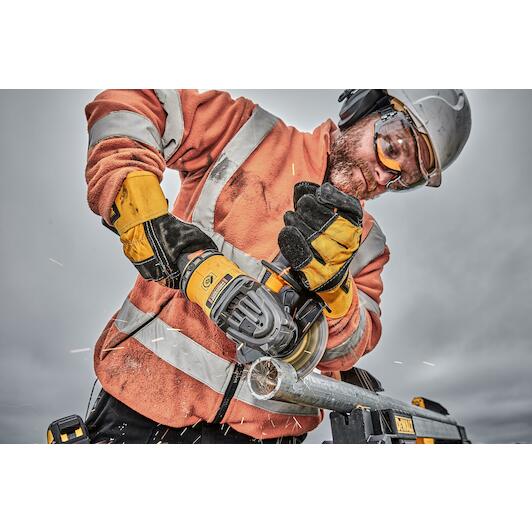 dewalt_dt40252_qz