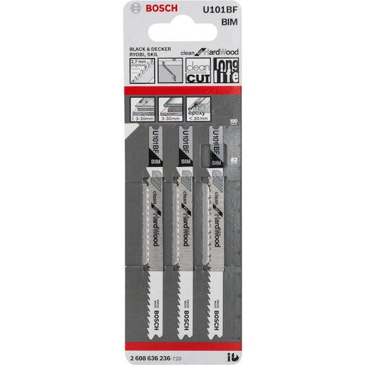 bosch_2608636236