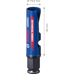 bosch_2608900451_4