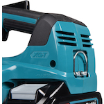 makita_uc003gz_15