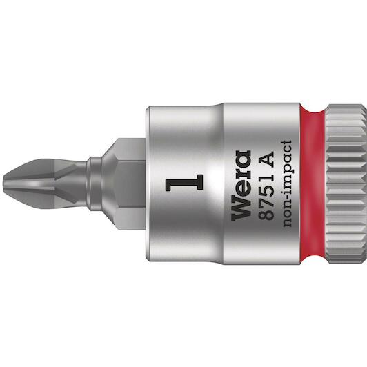 wera_05003350001