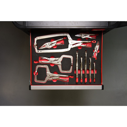 milwaukee_4932493251